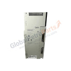 Modicon Quantum Schneider 140DDO35310 Discrete Output Module