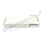 140DDO84300 Schneider Modicon Quantum DC Output Module