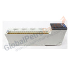 140DDO84300 Schneider Modicon Quantum DC Output Module