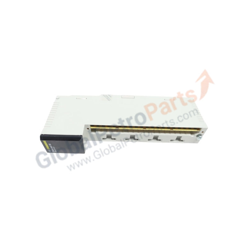 Schneider Modicon Quantum 6-Channel Isolated AC Discrete Output Module 140DAO84000
