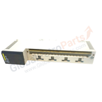 140DRC83000 | Schneider Modicon Quantum | Relay Discrete Output Module
