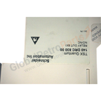 140DRC83000 | Schneider Modicon Quantum | Relay Discrete Output Module