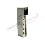 Schneider 140EHC10500 Modicon Quantum High-Speed Counter Module
