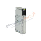 Schneider 140EHC10500 Modicon Quantum High-Speed Counter Module