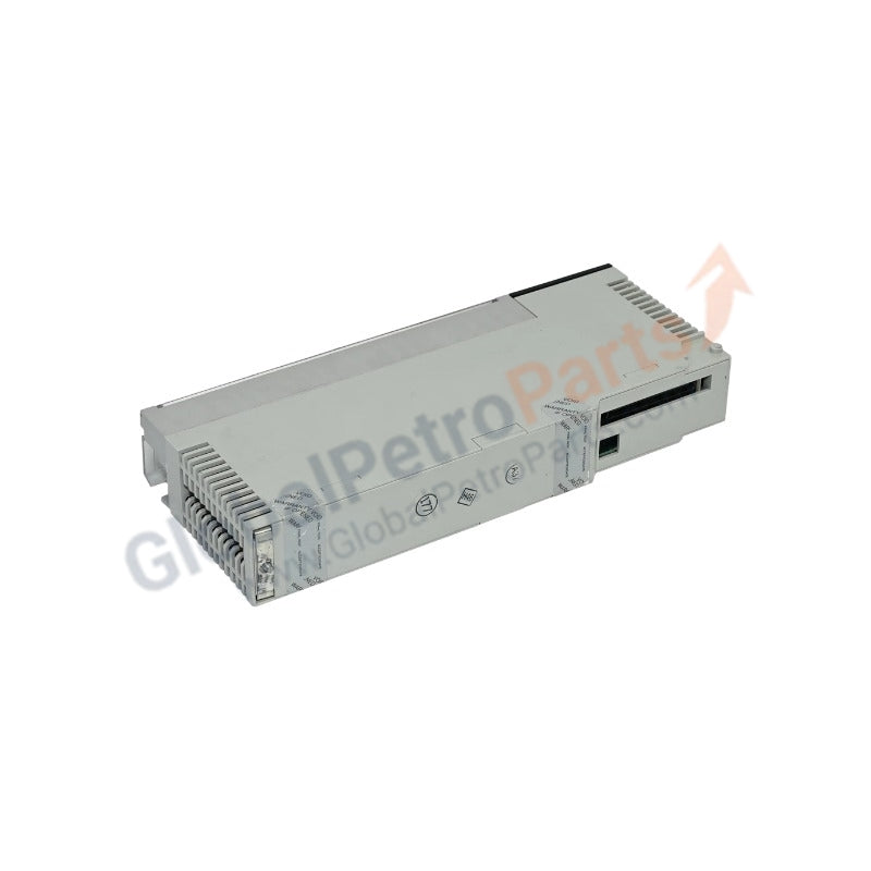Schneider 140EHC10500 Modicon Quantum High-Speed Counter Module