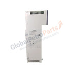 Schneider 140ERT85410 Modicon Quantum Expert Time Stamp Module