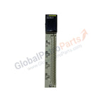 Schneider 140ERT85410 Modicon Quantum Expert Time Stamp Module