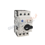 140M-C2E-B16 | Allen-Bradley | 140M Motor Protection Circuit Breaker