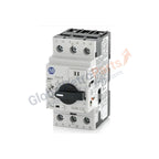 140M-C2E-B16 | Allen-Bradley | 140M Motor Protection Circuit Breaker