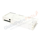 140NOC77100 | Schneider Modicon | 140 Ethernet/IP Network Module
