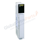140NOC77100 | Schneider Modicon | 140 Ethernet/IP Network Module