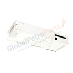 140NOC77100 | Schneider Modicon | 140 Ethernet/IP Network Module