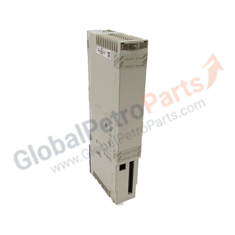 140NOE77100 Schneider Electric Ethernet Communication Module