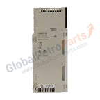 140NOE77100 Schneider Electric Ethernet Communication Module