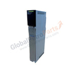 Schneider Modicon Quantum 140NOE77111 Ethernet TCP/IP Module