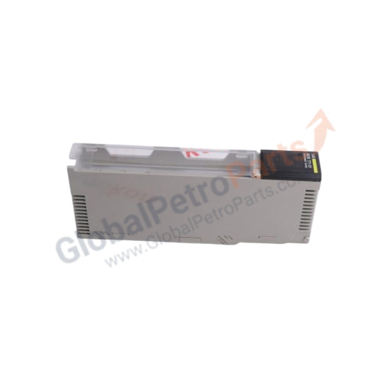Modicon Quantum 140NOM21200 Schneider DIO Head-End Adaptor