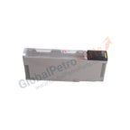 Modicon Quantum 140NOM21200 Schneider DIO Head-End Adaptor