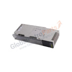 Modicon Quantum 140NOM21200 Schneider DIO Head-End Adaptor