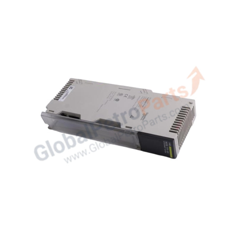 Modicon Quantum 140NOM21200 Schneider DIO Head-End Adaptor