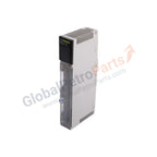 Modicon Quantum 140NOM21200 Schneider DIO Head-End Adaptor