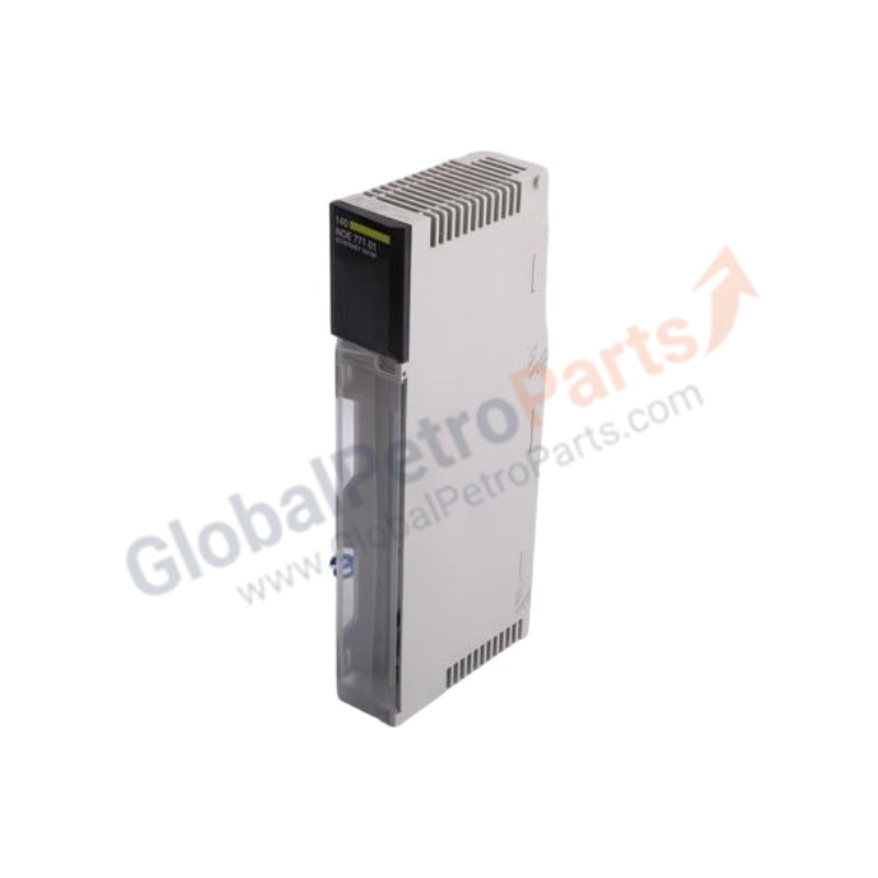 Modicon Quantum 140NOM21200 Schneider DIO Head-End Adaptor