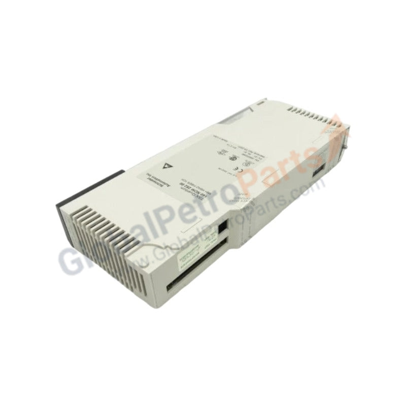 Schneider Modicon Quantum 140NOM25200 DIO Head-End Adaptor
