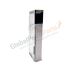 Schneider Modicon Quantum 140NOM25200 DIO Head-End Adaptor