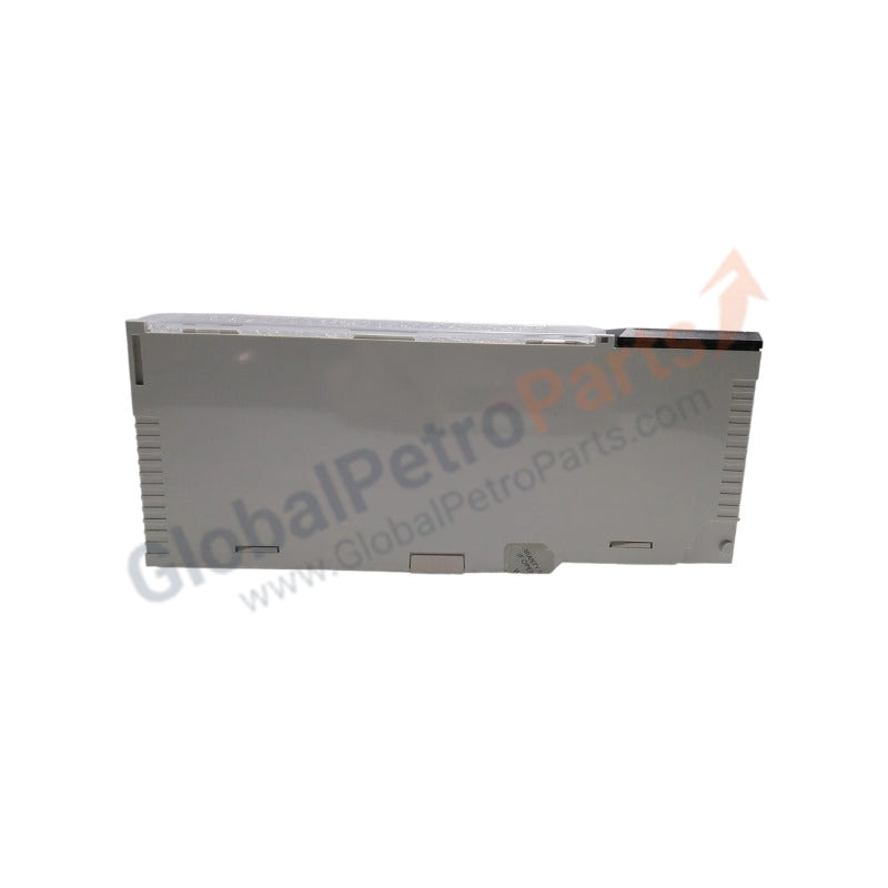 Fibre Optic Repeater Schneider 140NRP95400 Modicon Quantum