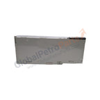 Fibre Optic Repeater Schneider 140NRP95400 Modicon Quantum