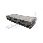 Fibre Optic Repeater Schneider 140NRP95400 Modicon Quantum