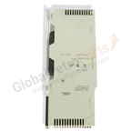 Schneider Modicon Quantum 140XBE10000 Backplane Expander — 12–16 Slot Rack Extension