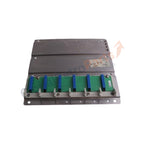 140XBP00600 Schneider Modicon Quantum 6-Slot Rack Backplane