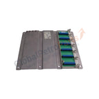 140XBP00600 Schneider Modicon Quantum 6-Slot Rack Backplane