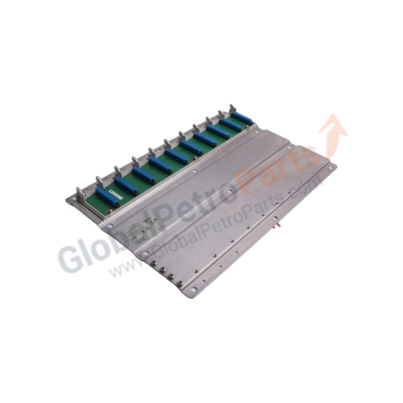 140XBP01000 Schneider Modicon Quantum 10-Slot Rack Backplane