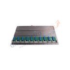 140XBP01000 Schneider Modicon Quantum 10-Slot Rack Backplane