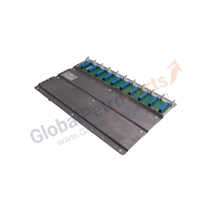 140XBP01000 Schneider Modicon Quantum 10-Slot Rack Backplane