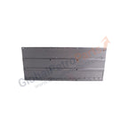 140XBP01600 Schneider Modicon Quantum 16-Slot Rack Backplane