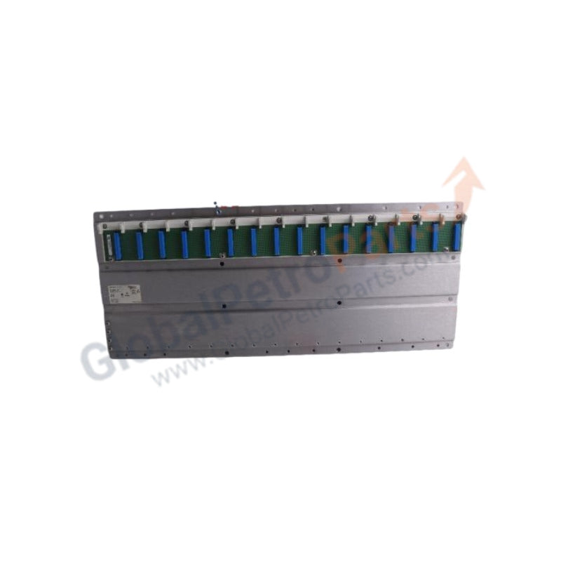 140XBP01600 Schneider Modicon Quantum 16-Slot Rack Backplane