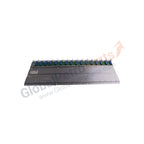 140XBP01600 Schneider Modicon Quantum 16-Slot Rack Backplane