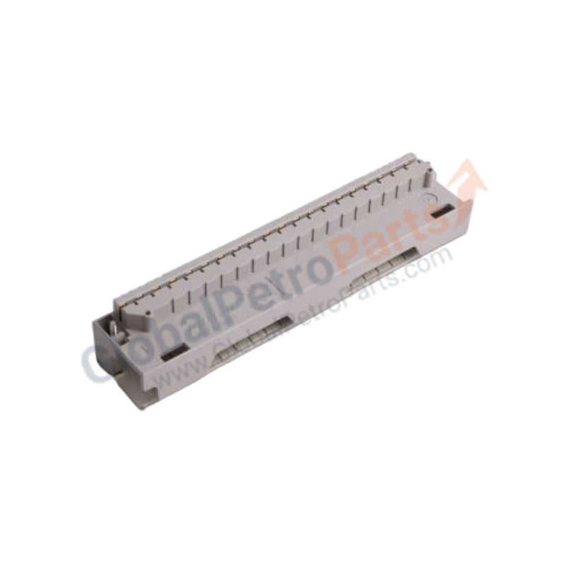 140XTS00200 Schneider Modicon Quantum 40-Pin Screw Terminal Block