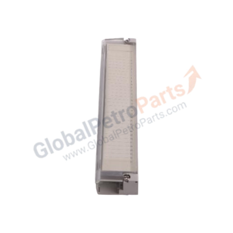 140XTS00200 Schneider Modicon Quantum 40-Pin Screw Terminal Block