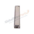 140XTS00200 Schneider Modicon Quantum 40-Pin Screw Terminal Block