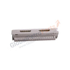 140XTS00200 Schneider Modicon Quantum 40-Pin Screw Terminal Block