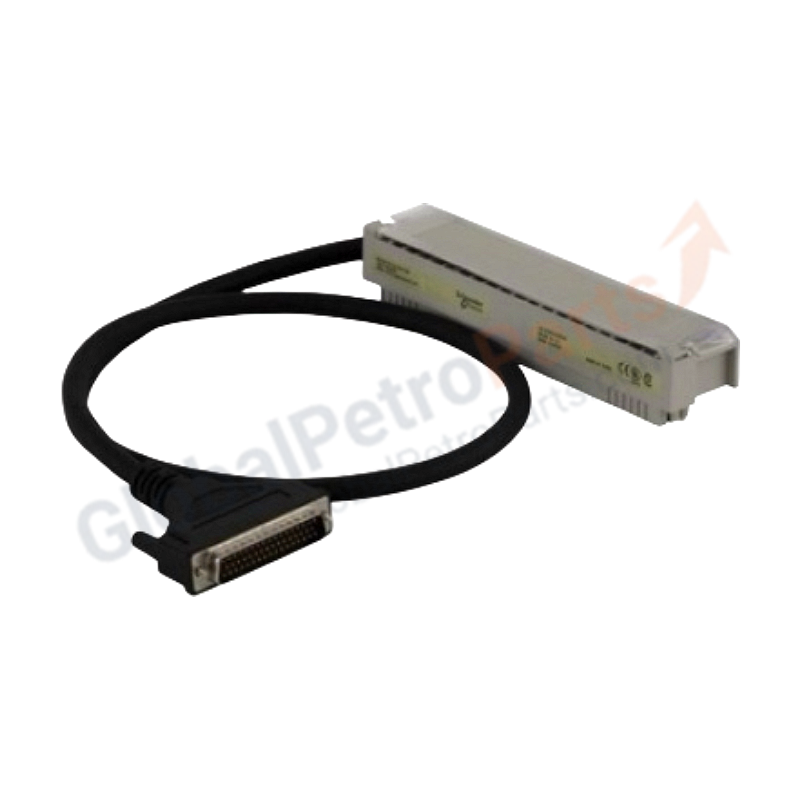 Schneider Modicon 140XTS00206 CableFast System Cable