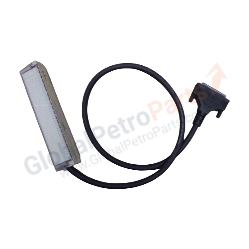 Schneider Modicon 140XTS00206 CableFast System Cable