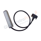 Schneider Modicon 140XTS00206 CableFast System Cable