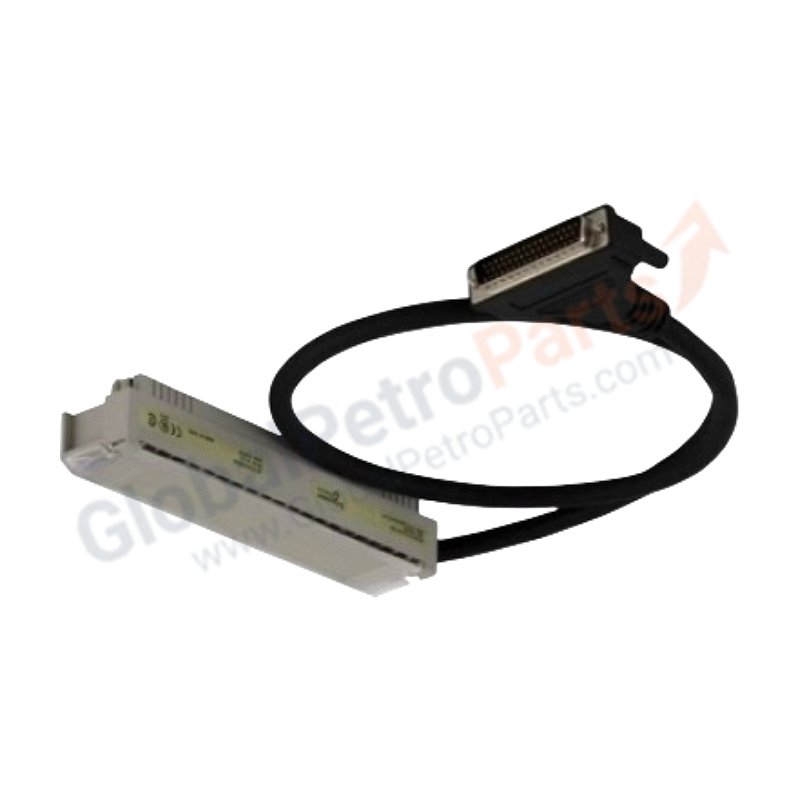 Schneider Modicon 140XTS00206 CableFast System Cable