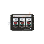 8237-1600 Woodward | Triple Modular Redundant Speed Device
