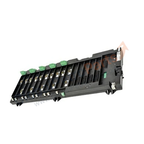 1701/06 141377-01 | Bently Nevada | Isolator Terminal Base
