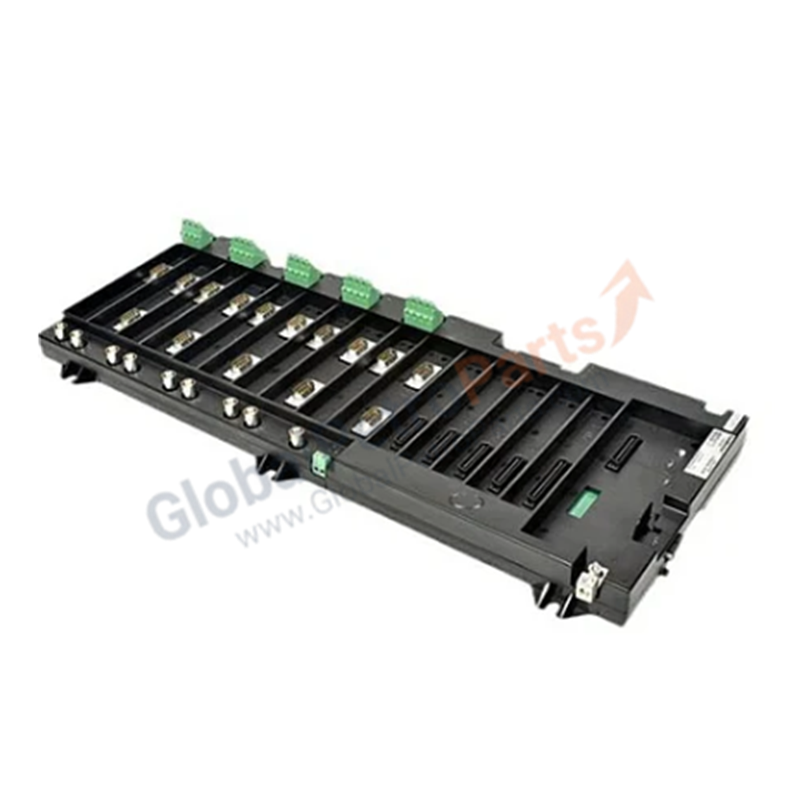 1701/06 141377-01 | Bently Nevada | Isolator Terminal Base
